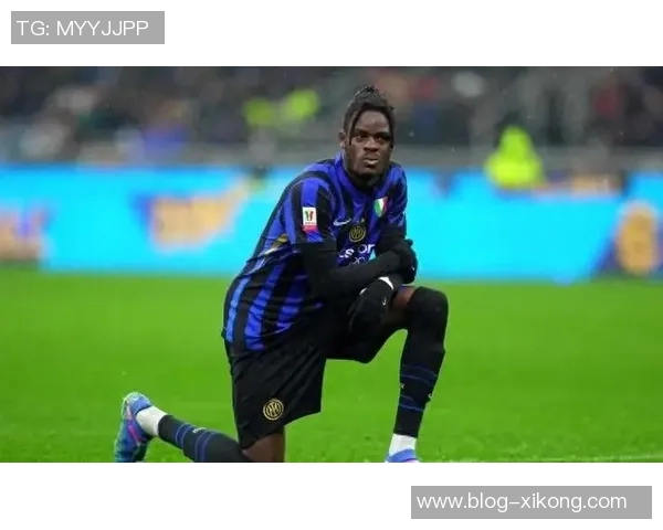 国米冬窗或以2000万到2500万欧出售比塞克引发关注 国米冬窗或以2000万到2500万欧出售比塞克引发关注