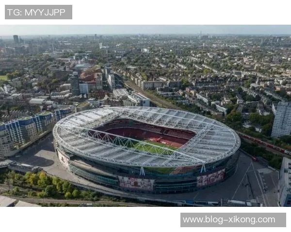 阿森纳酋长球场扩建计划浮出水面或需暂时迁离一两年 阿森纳酋长球场扩建计划浮出水面或需暂时迁离一两年