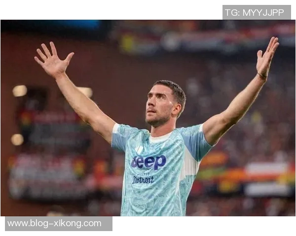 拜仁计划明夏免签弗拉霍维奇球员对此转会表示浓厚兴趣 拜仁计划明夏免签弗拉霍维奇球员对此转会表示浓厚兴趣