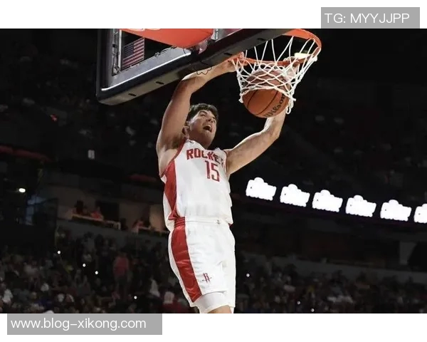 火箭队若谢泼德状态不佳将考虑引进新控卫以增强阵容竞争力