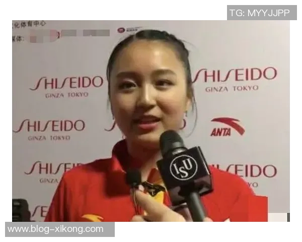 媒体人直言篮网不重视曾凡博这支球队何必继续留在联盟中