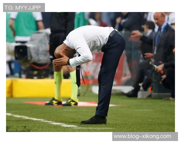 莱罗塔列分析图多尔战术理念对尤文防守造成的压力与挑战