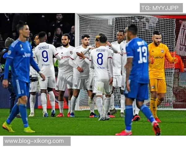 米兰对阵尤文首发阵容预测托莫里出战魔笛与拉比奥特联手中场