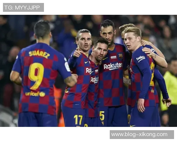 马竞后卫科斯蒂斯因交叉韧带撕裂缺席本赛季余下比赛