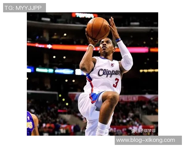 保罗带领球队险胜对手广州队惨遭森林狼二阵60分大败