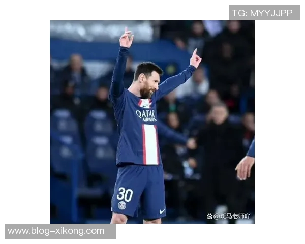 历史最佳格子列五大球星揭晓齐达内领衔小贝梅西在列C罗遗憾落榜 历史最佳格子列五大球星揭晓齐达内领衔小贝梅西在列C罗遗憾落榜