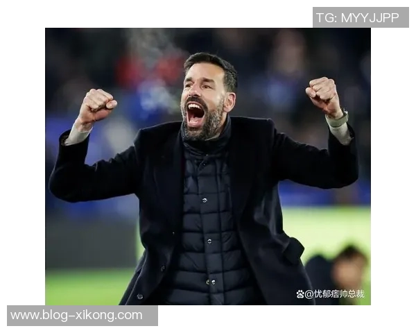 25届新秀季前赛精彩纷呈三大顺位球员表现抢眼次轮新秀同样不容小觑 25届新秀季前赛精彩纷呈三大顺位球员表现抢眼次轮新秀同样不容小觑