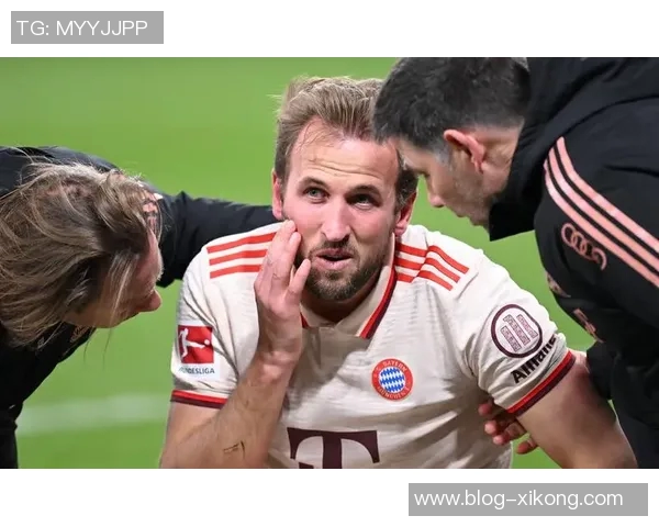 凯恩与宽萨室内训练状态不明出战威尔士之战存疑