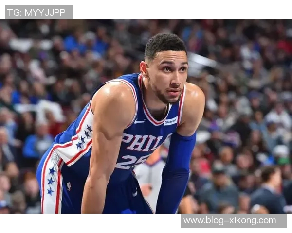 奥科吉赞伊森场均数据出色直言年度最佳第六人非他莫属