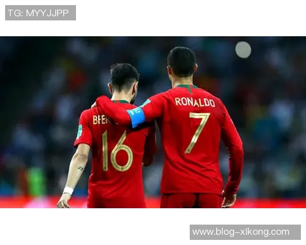 欧冠助攻榜新动态C罗稳居第一德布劳内跻身第五成现役唯一代表 欧冠助攻榜新动态C罗稳居第一德布劳内跻身第五成现役唯一代表