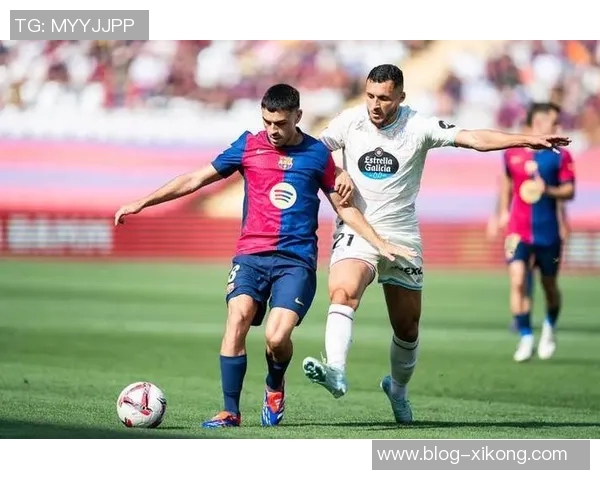 意甲联赛焦点战维罗纳全力争取首场胜利迎战对手