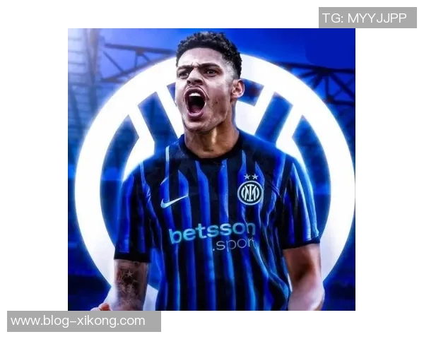 国米新援恩里克年薪揭秘逐年递增并附带个人和冠军奖金 国米新援恩里克年薪揭秘逐年递增并附带个人和冠军奖金