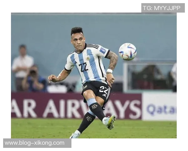 阿根廷半场领先委内瑞拉劳塔罗错失良机助攻洛塞尔索破门 阿根廷半场领先委内瑞拉劳塔罗错失良机助攻洛塞尔索破门