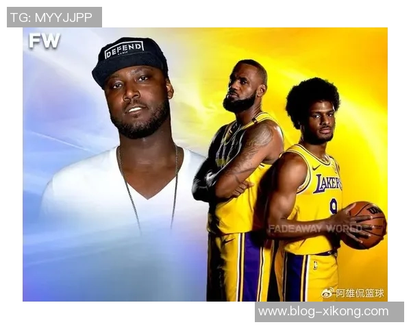 夸梅直言布朗尼一年无进步威少积极跑动更具价值 夸梅直言布朗尼一年无进步威少积极跑动更具价值