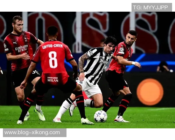 米兰之爱托纳利身价飙升至7500万意大利第二赖因德斯也涨至7000万 米兰之爱托纳利身价飙升至7500万意大利第二赖因德斯也涨至7000万