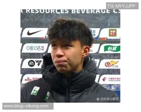 王钰栋精准传球助攻卡列洛轻松破门扳平比分 王钰栋精准传球助攻卡列洛轻松破门扳平比分