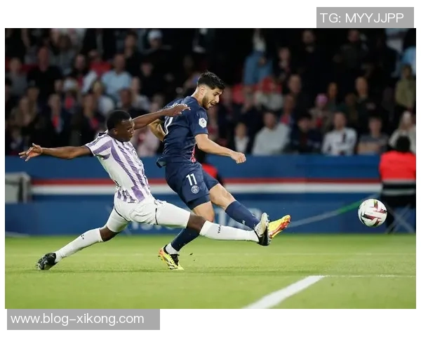 法甲分析：巴黎FC能否在主场迎战取得三分胜利