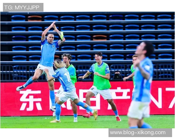 中超第29轮精彩对决深圳新鹏城迎战上海申花10月31日20点不见不散