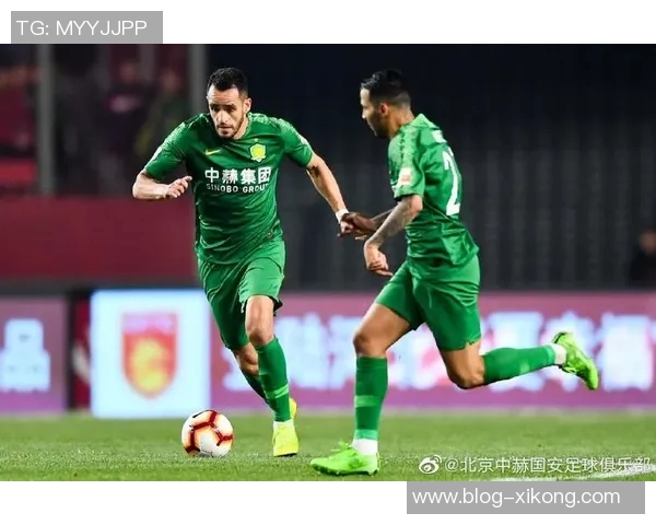 北京国安与大埔比赛票务公告及购票注意事项详解 北京国安与大埔比赛票务公告及购票注意事项详解