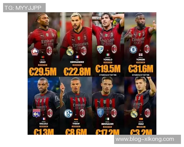 内斯塔称赞贝卢斯科尼非凡领导马尔蒂尼注定与米兰紧密相连 内斯塔称赞贝卢斯科尼非凡领导马尔蒂尼注定与米兰紧密相连