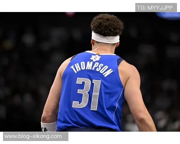 基德谈克莱防守能力强调不应过度依赖他对抗顶尖球员 基德谈克莱防守能力强调不应过度依赖他对抗顶尖球员