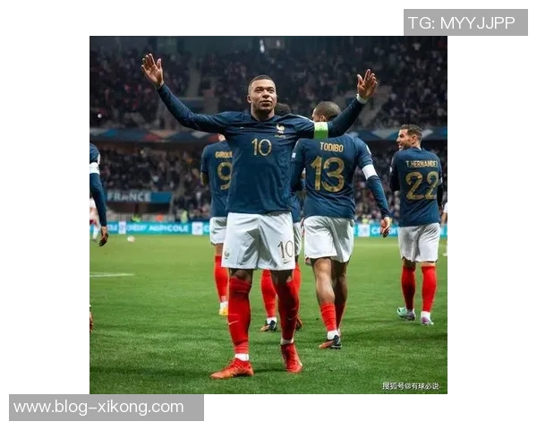 姆巴佩缺阵法国队面临队长与进攻体系重建的挑战与压力