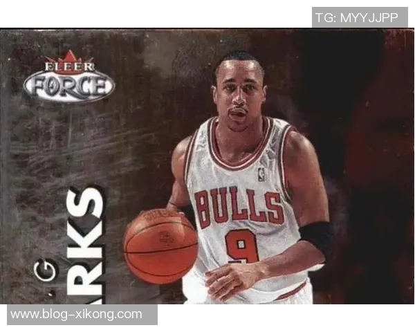 感谢圣安东尼奥马刺的热情款待与丰盛晚宴体验真是难忘 感谢圣安东尼奥马刺的热情款待与丰盛晚宴体验真是难忘