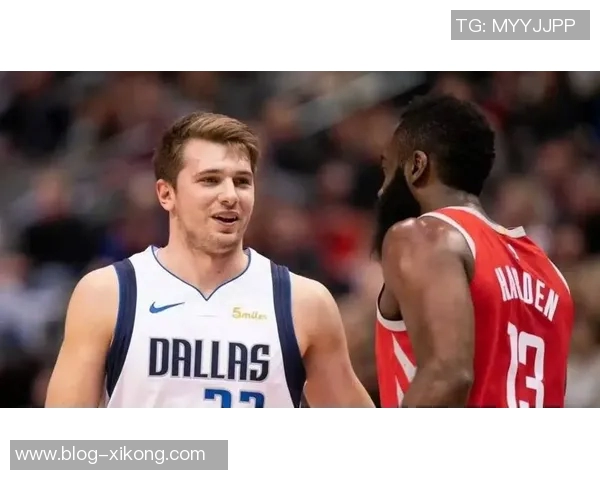 斯玛特回忆东契奇招募时的反应以为经纪人是在开玩笑