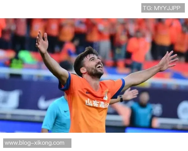 泽卡本赛季助攻次数达到8次创下泰山球员主场单赛季新纪录