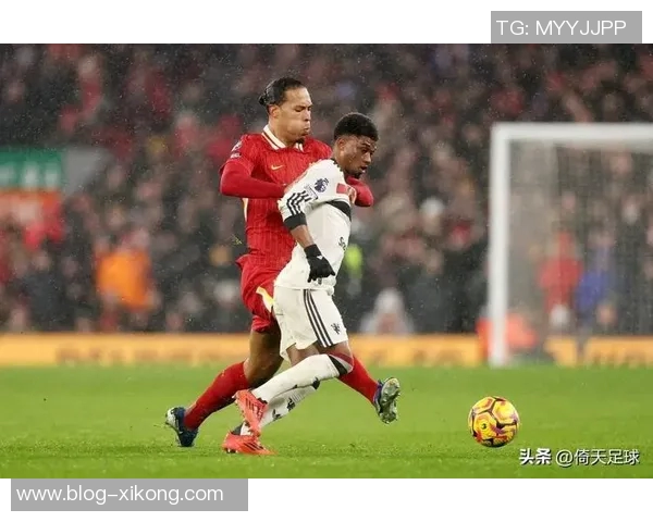 英超分析：阿森纳主场强势击败曼联利物浦客战蓝军恐难取胜