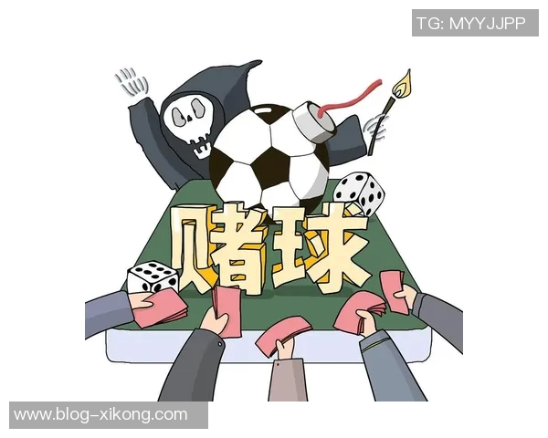 科尔类比拳击事件探讨如何有效应对赌球风波与球员沟通至关重要 科尔类比拳击事件探讨如何有效应对赌球风波与球员沟通至关重要
