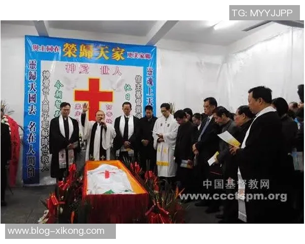 106岁洛约拉校队官方牧师去世引发全美球迷悼念与怀念