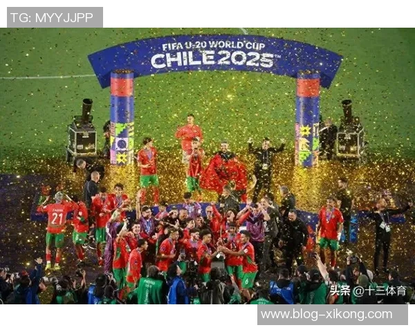 U20世界杯五大新星崭露头角摩洛哥天才闪耀日本后卫双响成焦点 U20世界杯五大新星崭露头角摩洛哥天才闪耀日本后卫双响成焦点