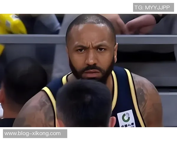 吉伦沃特加盟富邦勇士若违规可解约引发关注