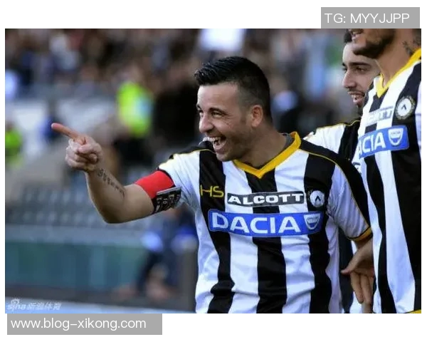 迪纳塔莱回忆与梅西私下交流的快乐时光深刻体会他为何被誉为足球历史最佳 迪纳塔莱回忆与梅西私下交流的快乐时光深刻体会他为何被誉为足球历史最佳