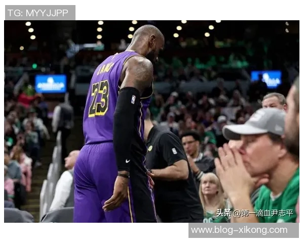 詹姆斯伤情新进展八月受伤或暗示复出时间临近 詹姆斯伤情新进展八月受伤或暗示复出时间临近