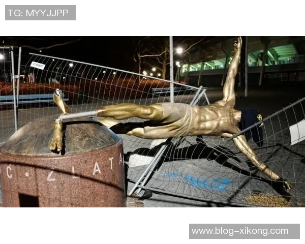 伊布谈竞争对手：专注自我提升让他人主动关注我