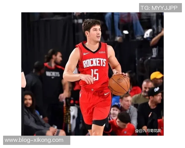 戴维森火箭首秀表现惊艳九投六中三分五中七砍下17分