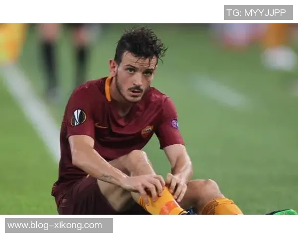 弗洛伦齐直言莱奥已不再年轻应给予更多期待与责任 弗洛伦齐直言莱奥已不再年轻应给予更多期待与责任