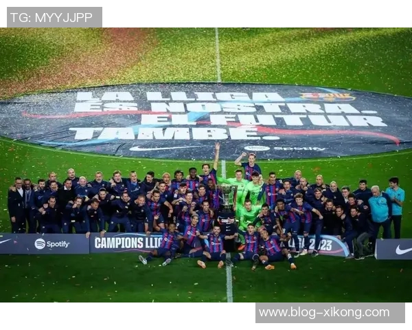 姆巴佩坦言与梅西同队是意外梦想始终是加盟皇马而非巴萨 姆巴佩坦言与梅西同队是意外梦想始终是加盟皇马而非巴萨