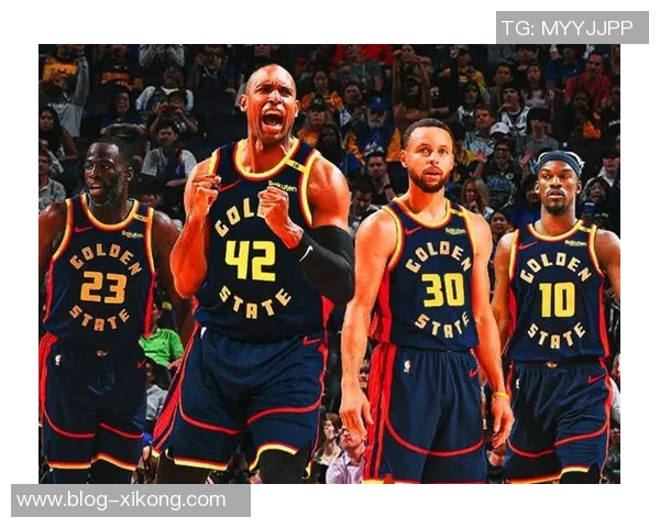 新赛季展望湖勇球迷应对新援艾顿霍福德充满期待与希望 新赛季展望湖勇球迷应对新援艾顿霍福德充满期待与希望