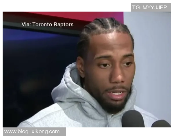 小卡谈对阵广州的信心训练营助力新赛季状态调整与准备