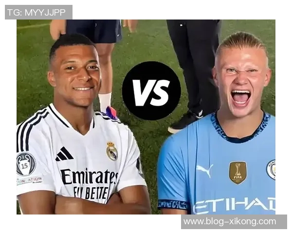 火星撞地球再现欧冠巅峰对决巴黎迎战拜仁红军挑战皇马曼城对决多特 火星撞地球再现欧冠巅峰对决巴黎迎战拜仁红军挑战皇马曼城对决多特