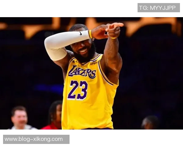 詹姆斯回应质疑者为何不应对他指手画脚的深刻思考 詹姆斯回应质疑者为何不应对他指手画脚的深刻思考