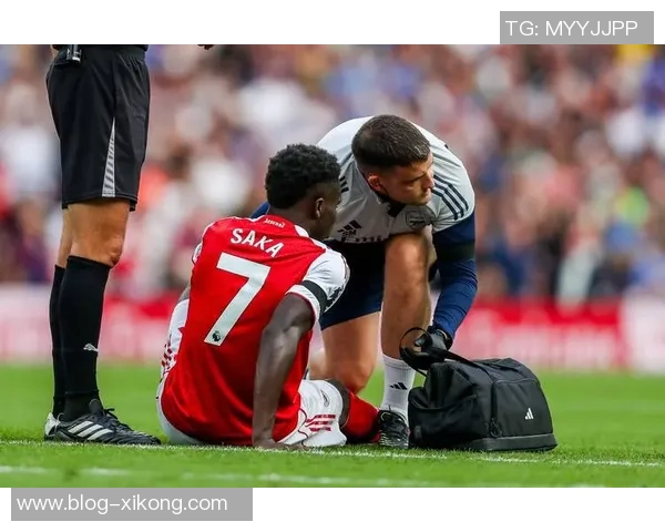 英媒报道厄德高膝盖伤情严重将推迟国家队行程留伦敦检查 英媒报道厄德高膝盖伤情严重将推迟国家队行程留伦敦检查