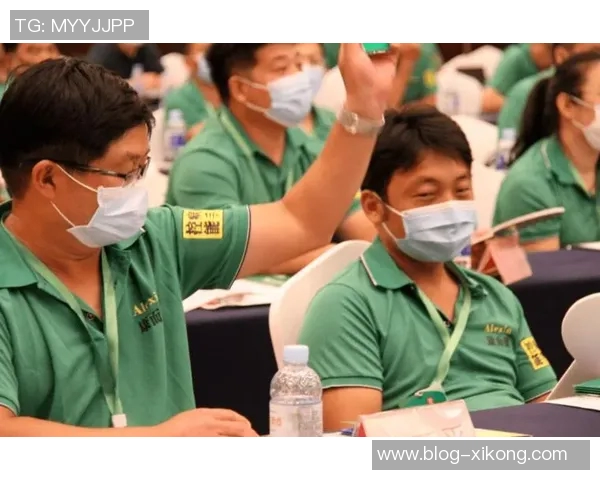 郭辉正式担任苏州东吴足球俱乐部总经理开启新篇章 郭辉正式担任苏州东吴足球俱乐部总经理开启新篇章