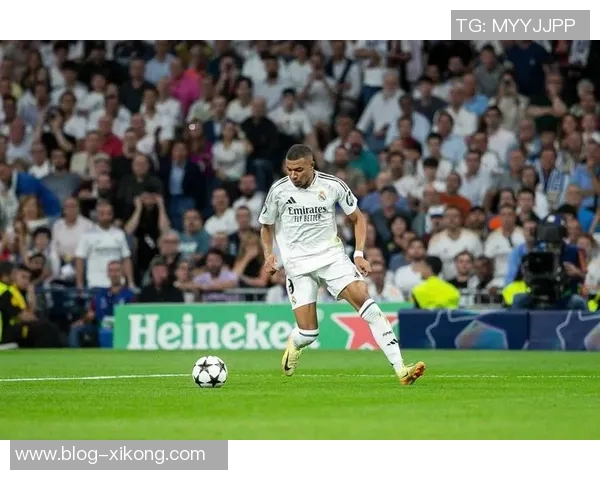 皇马惨败阿森纳后安帅离任已定四天内谈妥阿隆索接任事宜