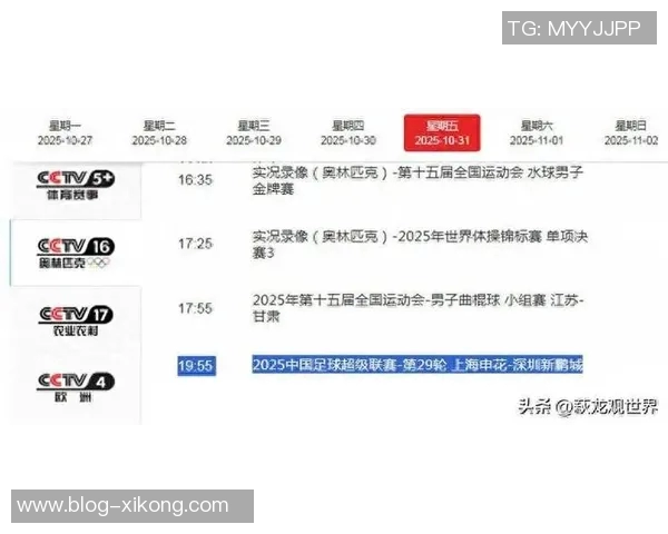 陈涛谈球队差距与韦斯利支点作用努力创造更多进攻机会 陈涛谈球队差距与韦斯利支点作用努力创造更多进攻机会