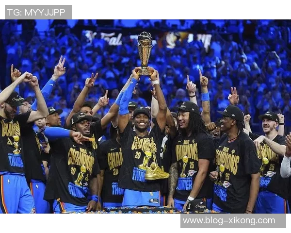 NBA历史37岁以上多次得分40的五大传奇球员老詹领衔乔库等人闪耀赛场