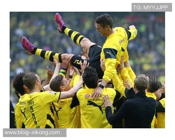 凯尔凯兹生涯首球激励自己：相信努力提升自我成就未来